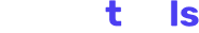 footer-logo